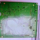 D_931976-MLA81908815065_012025-O.jpg