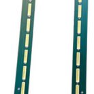 D_932320-MLA77440302862_072024-O.jpg
