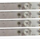 D_933362-MLA77497754263_072024-O.jpg