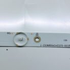 D_933583-MLA47389047617_092021-O.jpg