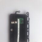 D_933610-MLA73418377615_122023-O.jpg