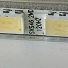 D_934055-MLA75207255882_032024-O.jpg