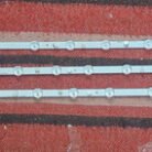 D_934226-MLA81619537500_012025-O.jpg