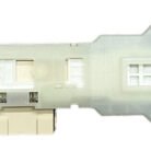 D_934283-MLA72961510950_112023-O.jpg