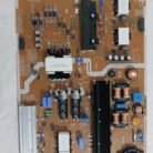 D_934471-MLA73949867375_012024-O.jpg