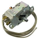 D_934625-MLA76356658408_052024-O.jpg
