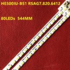 D_934658-MLA42267487397_062020-O.jpg