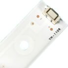 D_934679-MLA78561677686_082024-O.jpg
