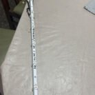 D_935099-MLA77575630431_072024-O.jpg