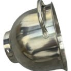 D_935266-MLA77120659709_062024-O.jpg