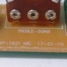 D_935325-MLA44891214919_022021-O.jpg