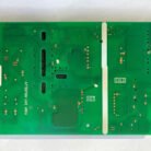 D_935998-MLA77379479701_072024-O.jpg