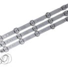 D_936599-MLA77759994246_072024-O.jpg