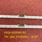 D_936738-MLA70025124748_062023-O.jpg