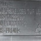 D_936776-MLA72559563851_102023-O.jpg
