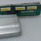 D_936778-MLA74753321548_032024-O.jpg
