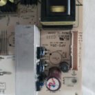 D_937335-MLA73810650477_012024-O.jpg