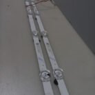 D_937492-MLA78449286737_082024-O.jpg