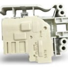 D_937565-MLA78899071602_092024-O.jpg