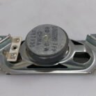 D_937923-MLA72242048966_102023-O.jpg