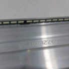 D_938000-MLA72758609521_112023-O.jpg