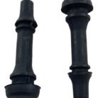 D_938200-MLA69722769834_052023-O.jpg