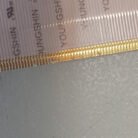 D_938381-MLA81789971312_012025-O.jpg