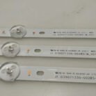 D_938716-MLA51780684961_092022-O.jpg