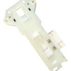 D_939344-MLA74296741834_022024-O.jpg