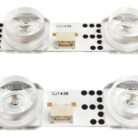 D_939426-MLA79395594672_092024-O.jpg