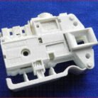 D_939782-MLA43015071984_082020-O.jpg