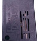 D_939944-MLA73896128234_012024-O.jpg