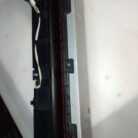 D_940014-MLA71627598255_092023-O.jpg