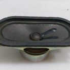 D_940646-MLA72978331151_112023-O.jpg