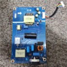 D_941022-MLA70437566717_072023-O.jpg