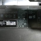 D_941192-MLA69376685890_052023-O.jpg