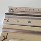 D_941391-MLA79143506220_092024-O.jpg