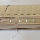 D_941445-MLA79384954105_092024-O.jpg