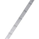 D_941458-MLA79556595990_102024-O.jpg