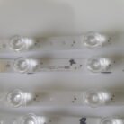 D_943111-MLA76028873484_052024-O.jpg