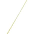 D_943294-MLA76514674856_052024-O.jpg