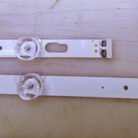 D_944316-MLA48843473466_012022-O-1.jpg