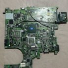 D_945237-MLA75646416071_042024-O.jpg