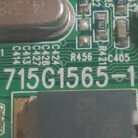 D_945818-MLA81449630683_122024-O.jpg