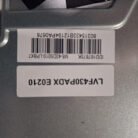 D_946073-MLA78623155260_092024-O.jpg