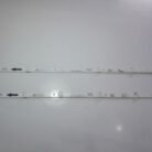 D_946292-MLA79374189224_092024-O.jpg
