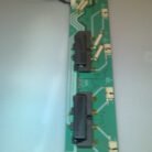 D_946888-MLA26507180569_122017-O.jpg