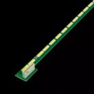D_946915-MLA77436109976_072024-O.jpg