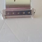 D_947249-MLA79594154635_092024-O.jpg