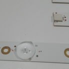 D_947308-MLA78418327895_082024-O.jpg